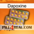 Dapoxin new10